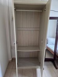 Blk 202 Toa Payoh Spring (Toa Payoh), HDB 4 Rooms #620752281